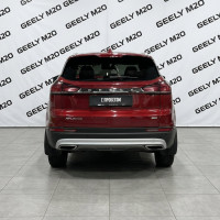 Geely Atlas Pro, I — миниатюра 5