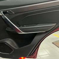 Geely Atlas Pro, I — миниатюра 11