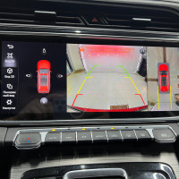 Geely Atlas Pro, I — миниатюра 17