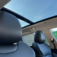 Geely Atlas Pro, I — миниатюра 20