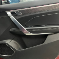 Geely Atlas Pro, I — миниатюра 12