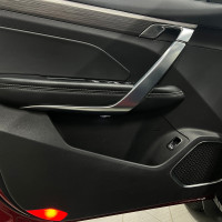 Geely Atlas Pro, I — миниатюра 7