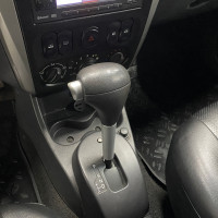 Nissan Almera, III (G15) — миниатюра 11