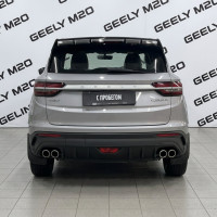 Geely Coolray, I — миниатюра 6