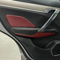 Geely Coolray, I — миниатюра 14