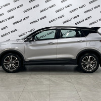 Geely Coolray, I — миниатюра 8