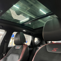 Geely Coolray, I — миниатюра 11