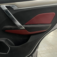Geely Coolray, I — миниатюра 16