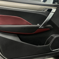 Geely Coolray, I — миниатюра 10