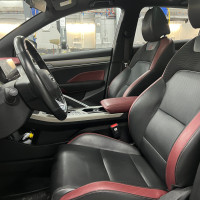 Geely Coolray, I — миниатюра 9