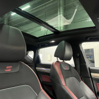 Geely Coolray, I — миниатюра 20