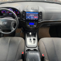 Hyundai Santa Fe, II Рестайлинг — миниатюра 16