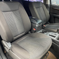 Hyundai Santa Fe, II Рестайлинг — миниатюра 17