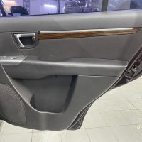 Hyundai Santa Fe, II Рестайлинг — миниатюра 23
