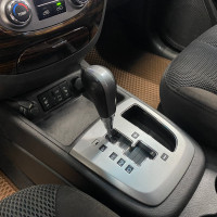 Hyundai Santa Fe, II Рестайлинг — миниатюра 13