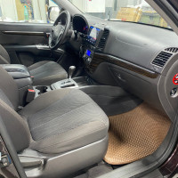 Hyundai Santa Fe, II Рестайлинг — миниатюра 18