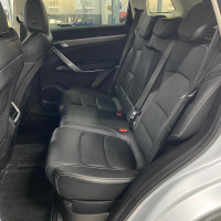 Geely Atlas Pro, I — миниатюра 13