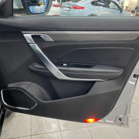 Geely Atlas Pro, I — миниатюра 21