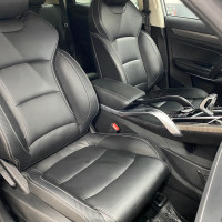 Geely Atlas Pro, I — миниатюра 18