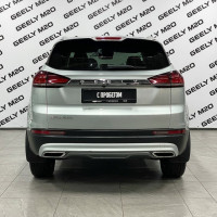 Geely Atlas Pro, I — миниатюра 5