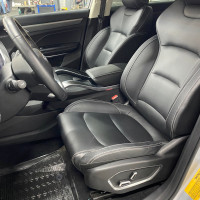 Geely Atlas Pro, I — миниатюра 10