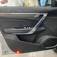 Geely Atlas Pro, I — миниатюра 19