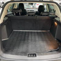 Geely Atlas Pro, I — миниатюра 16