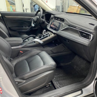 Geely Atlas Pro, I — миниатюра 17