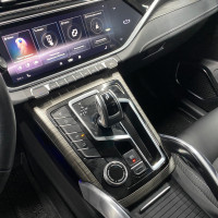 Geely Atlas Pro, I — миниатюра 12
