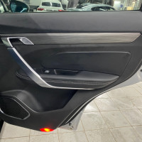 Geely Atlas Pro, I — миниатюра 22
