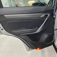 Geely Atlas Pro, I — миниатюра 20