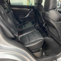 Geely Atlas Pro, I — миниатюра 14