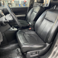 Nissan X-Trail, II — миниатюра 9