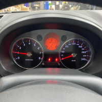 Nissan X-Trail, II — миниатюра 11