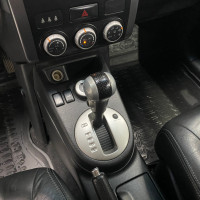 Nissan X-Trail, II — миниатюра 12