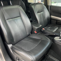 Nissan X-Trail, II — миниатюра 17