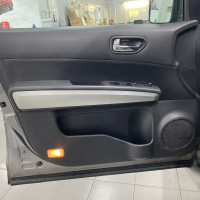 Nissan X-Trail, II — миниатюра 20