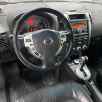 Nissan X-Trail, II — миниатюра 10