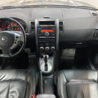 Nissan X-Trail, II — миниатюра 15