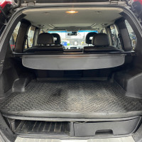 Nissan X-Trail, II — миниатюра 19
