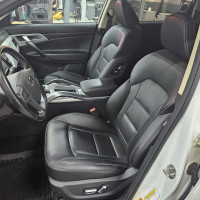 Geely Atlas, I — миниатюра 10
