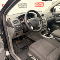 Ford Focus — миниатюра 7