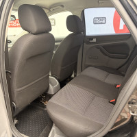 Ford Focus — миниатюра 8