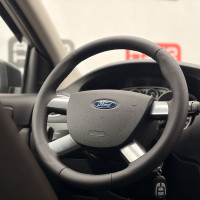 Ford Focus — миниатюра 10