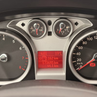 Ford Focus — миниатюра 9