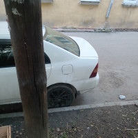  — миниатюра 5
