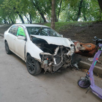  — миниатюра 1