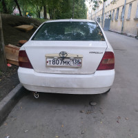  — миниатюра 4
