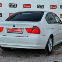 BMW 3 серия — миниатюра 4