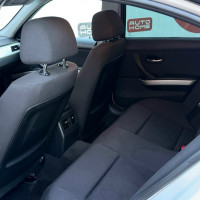 BMW 3 серия — миниатюра 10